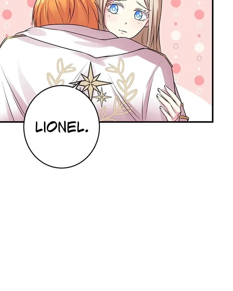 Even though I become a side character, I’m being adored by an overprotective duke. Chapter 20 page 36 - 