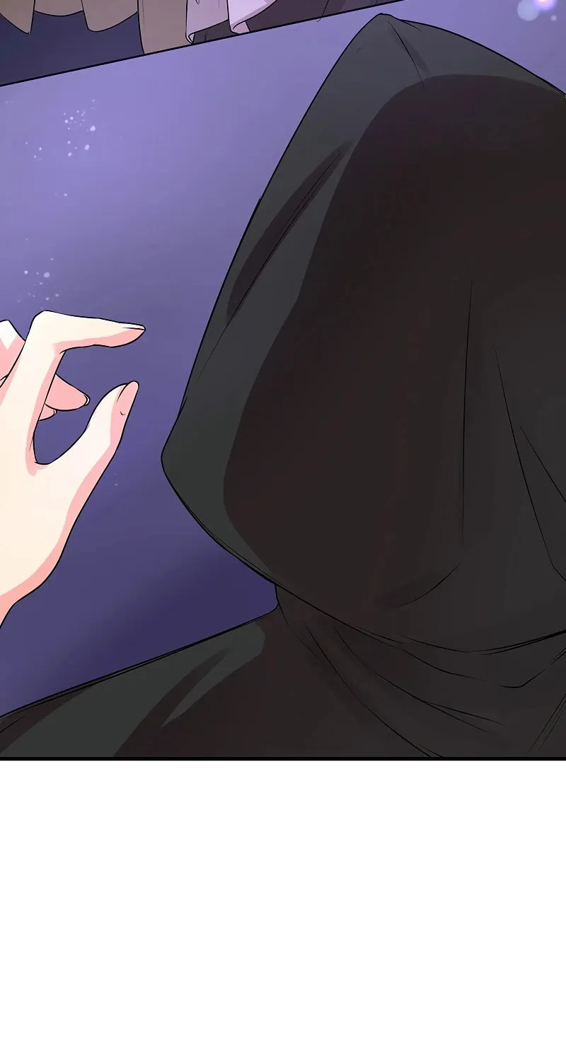 Even though I become a side character, I’m being adored by an overprotective duke. Chapter 20 page 44 - 