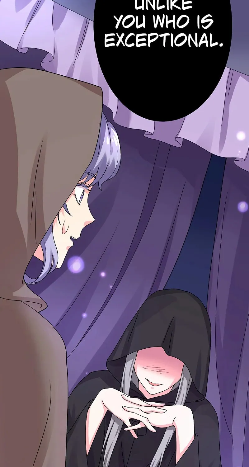 Even though I become a side character, I’m being adored by an overprotective duke. Chapter 20 page 60 - 