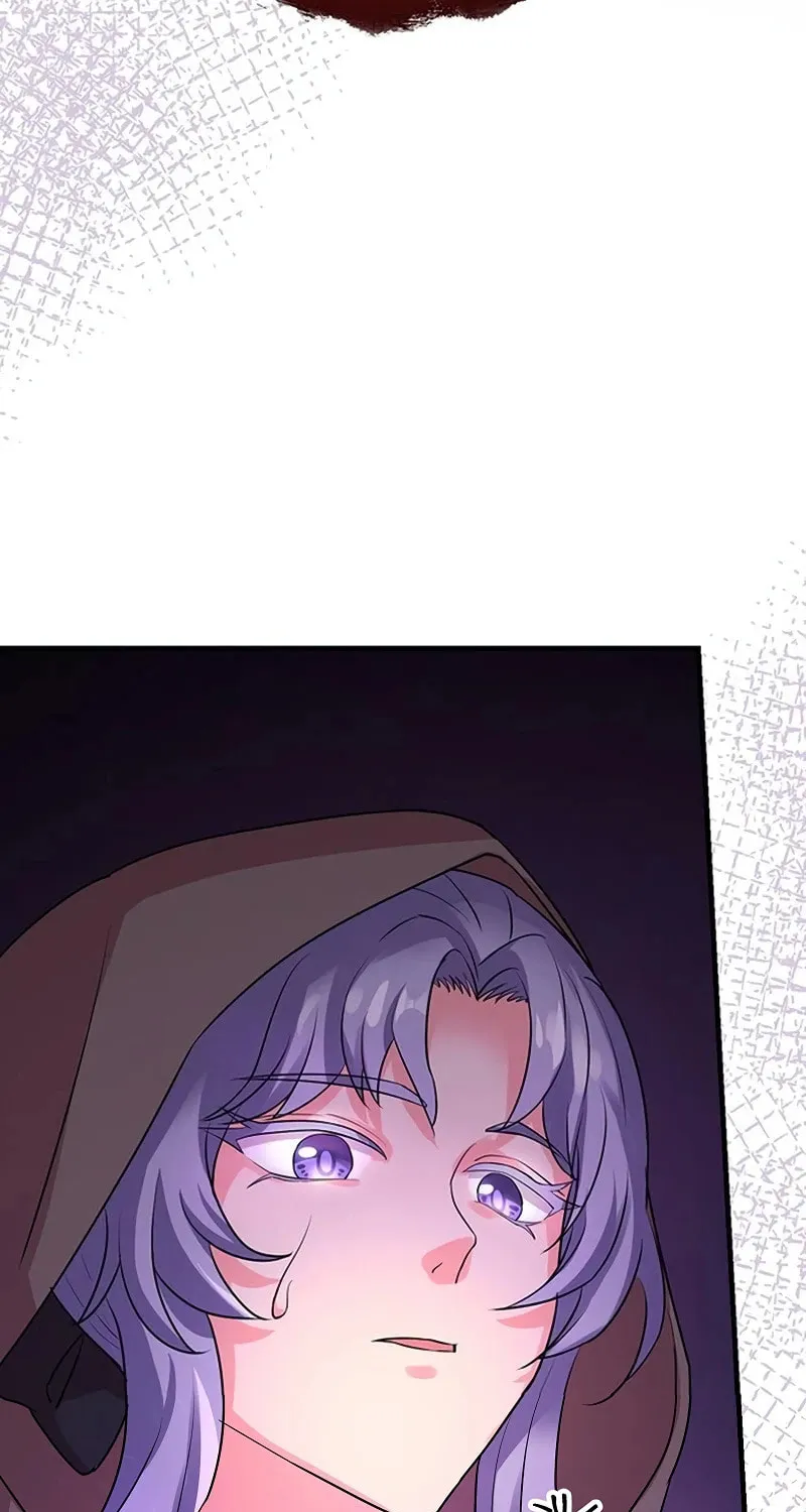 Even though I become a side character, I’m being adored by an overprotective duke. Chapter 20 page 67 - 