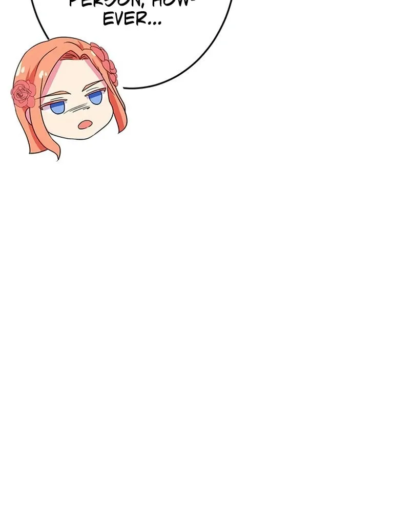 Even though I become a side character, I’m being adored by an overprotective duke. Chapter 20 page 89 - 