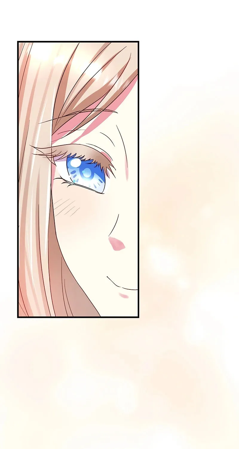 Even though I become a side character, I’m being adored by an overprotective duke. Chapter 20 page 90 - 