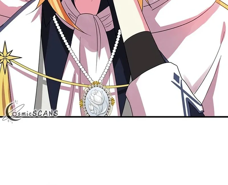 Even though I become a side character, I’m being adored by an overprotective duke. Chapter 20 page 96 - 