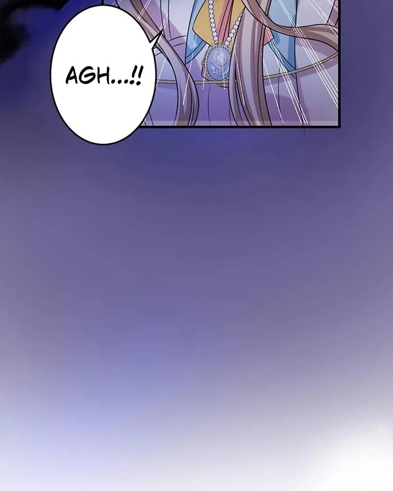 Even though I become a side character, I’m being adored by an overprotective duke. Chapter 21 page 14 - 