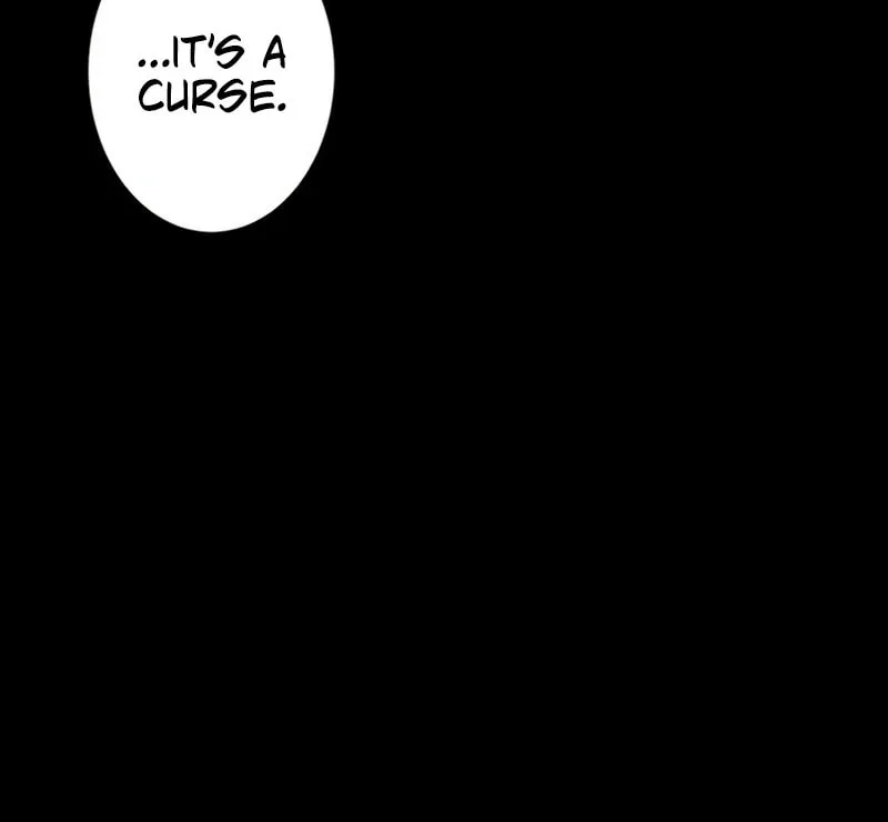 Even though I become a side character, I’m being adored by an overprotective duke. Chapter 21 page 35 - 