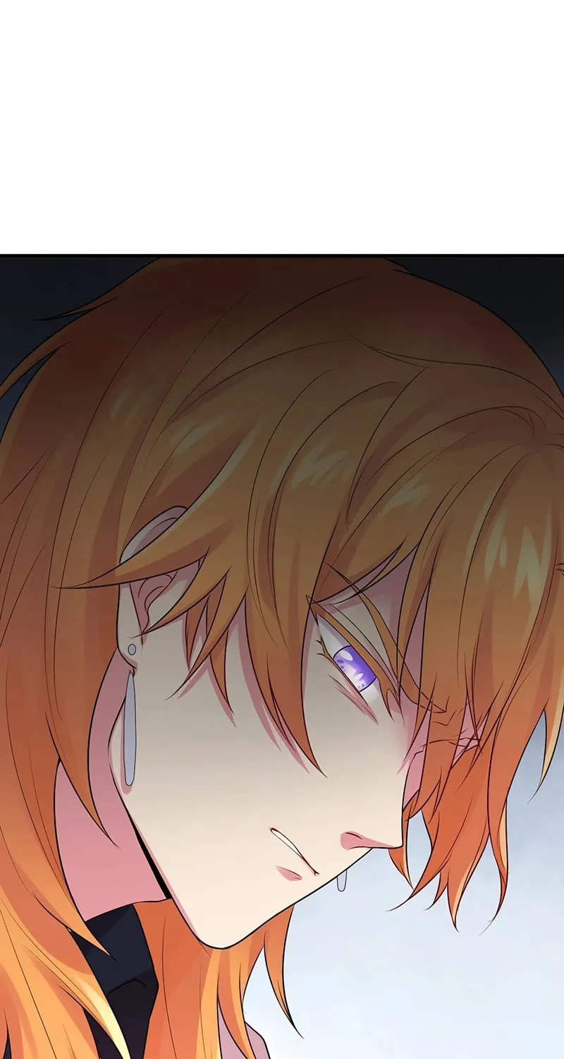 Even though I become a side character, I’m being adored by an overprotective duke. Chapter 21 page 46 - 