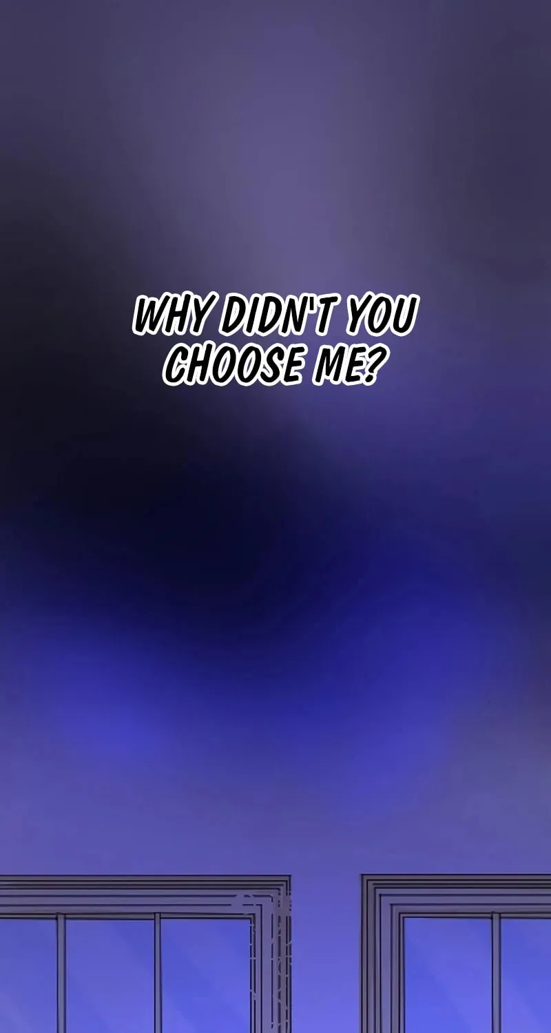 Even though I become a side character, I’m being adored by an overprotective duke. Chapter 21 page 6 - 