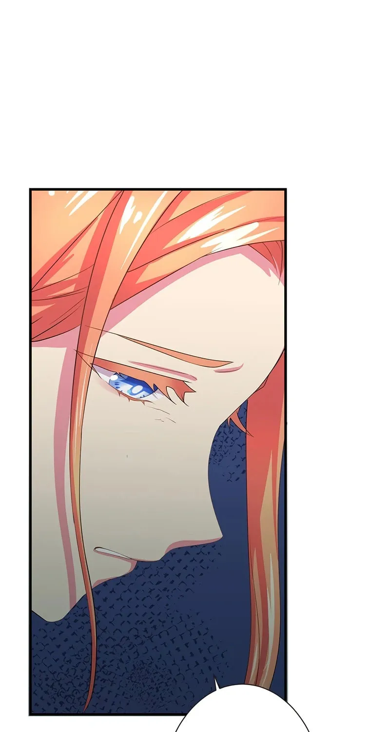 Even though I become a side character, I’m being adored by an overprotective duke. Chapter 21 page 57 - 