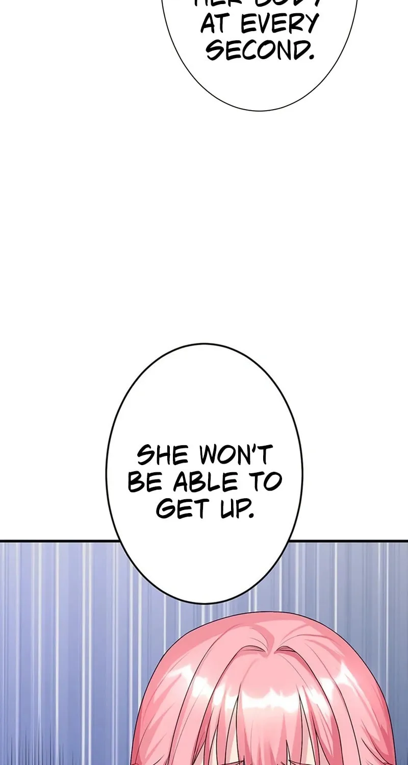 Even though I become a side character, I’m being adored by an overprotective duke. Chapter 21 page 65 - 
