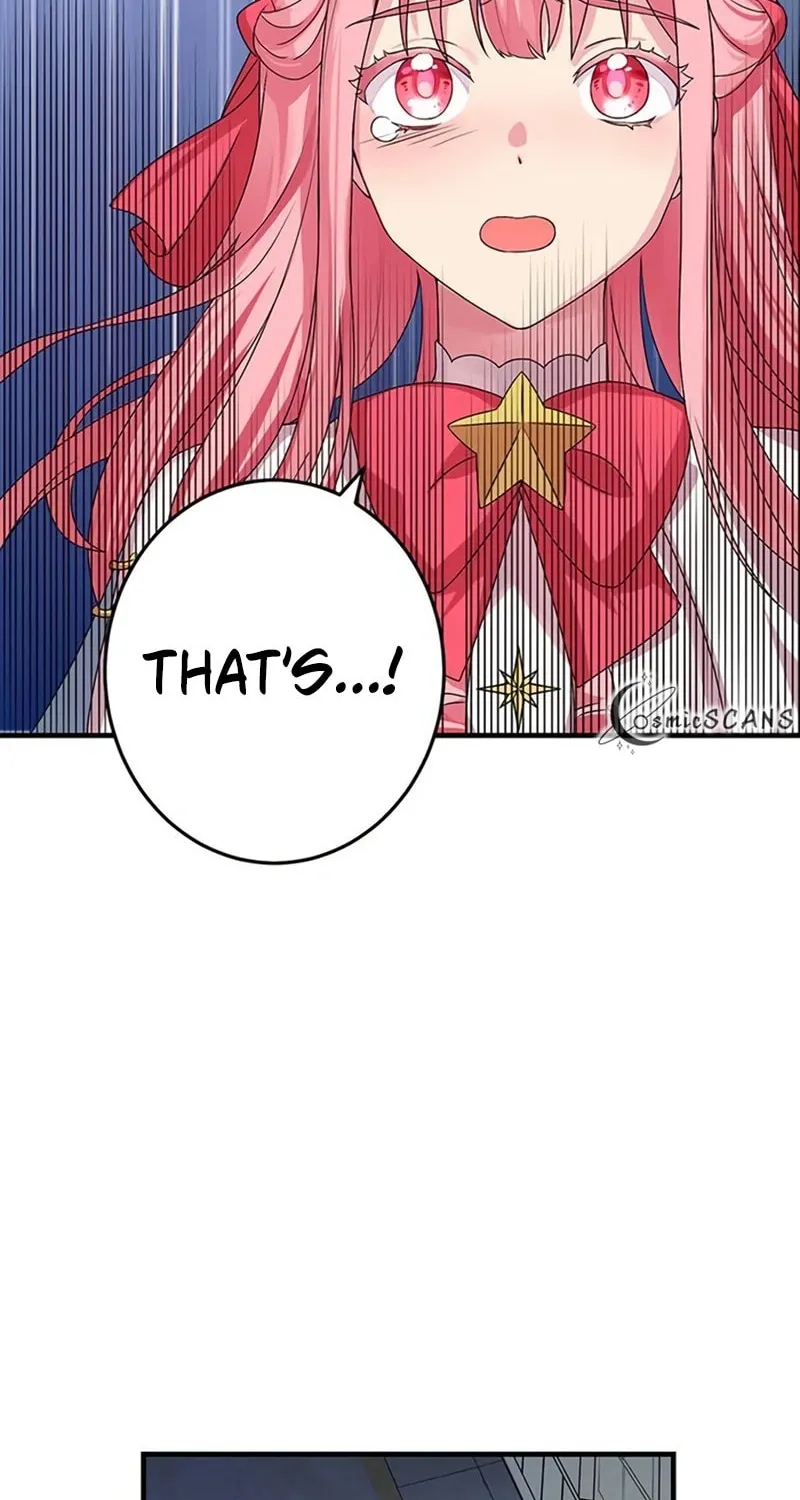 Even though I become a side character, I’m being adored by an overprotective duke. Chapter 21 page 66 - 