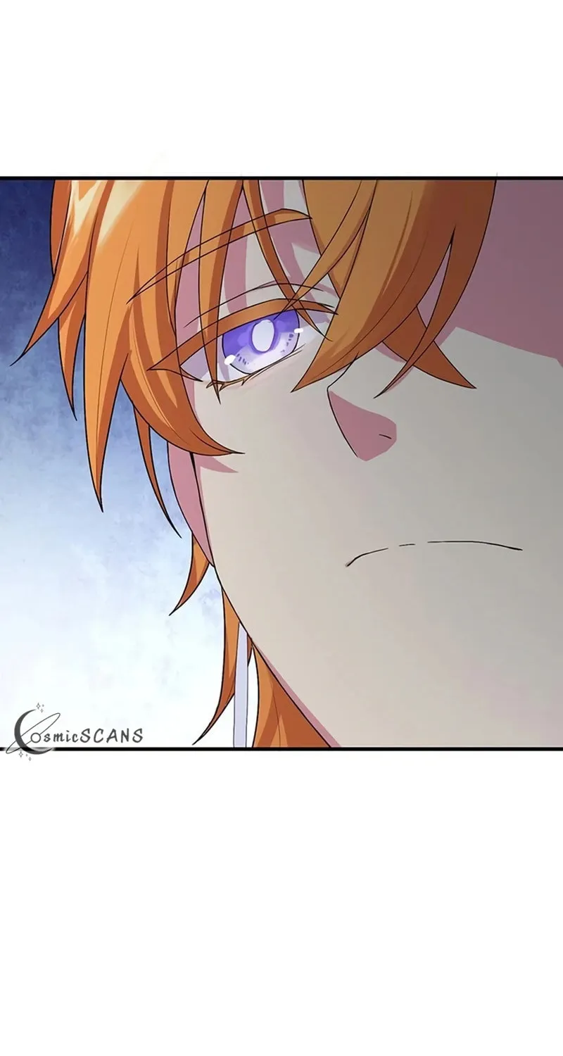 Even though I become a side character, I’m being adored by an overprotective duke. Chapter 21 page 68 - 
