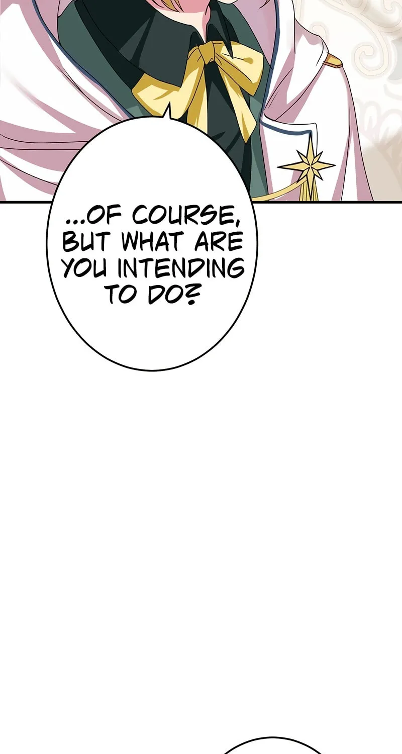 Even though I become a side character, I’m being adored by an overprotective duke. Chapter 21 page 72 - 