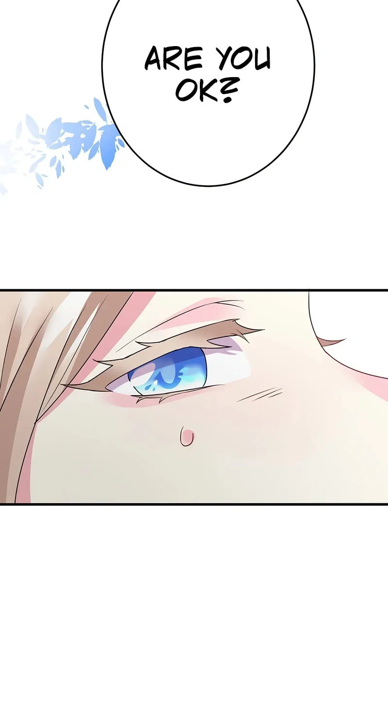 Even though I become a side character, I’m being adored by an overprotective duke. Chapter 21 page 92 - 