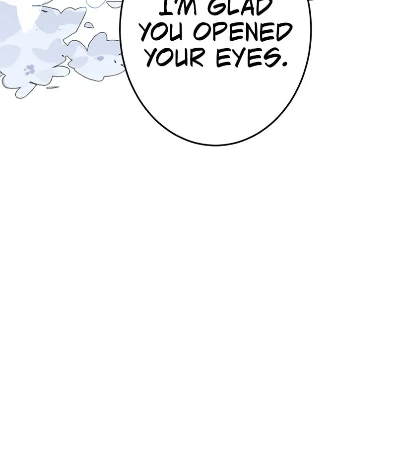 Even though I become a side character, I’m being adored by an overprotective duke. Chapter 21 page 96 - 