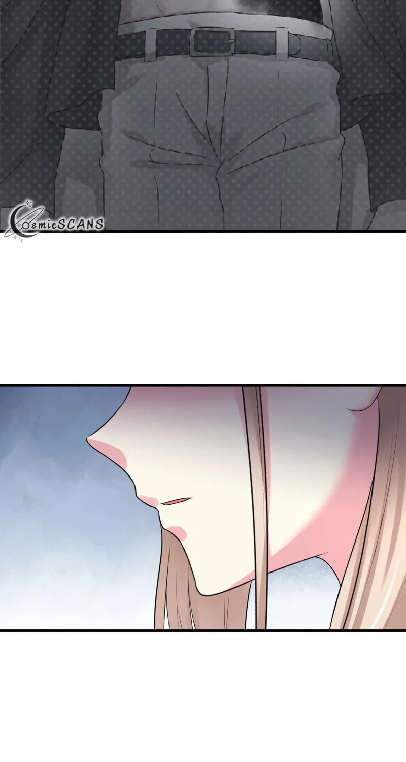 Even though I become a side character, I’m being adored by an overprotective duke. Chapter 22 page 37 - 