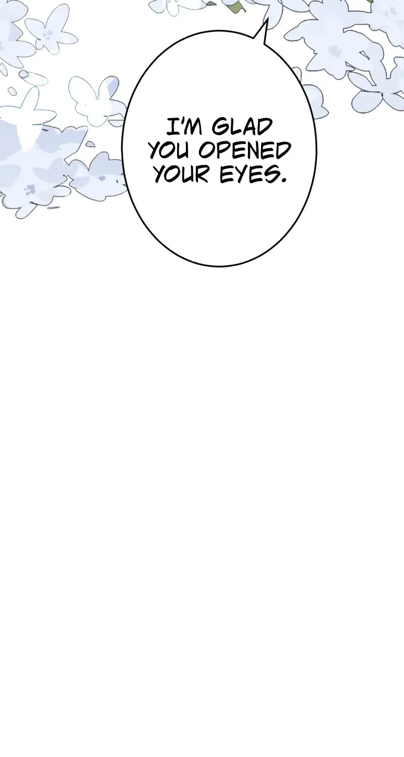 Even though I become a side character, I’m being adored by an overprotective duke. Chapter 22 page 5 - 
