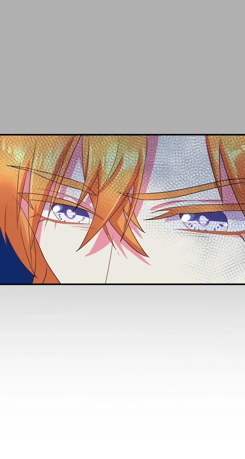 Even though I become a side character, I’m being adored by an overprotective duke. Chapter 22 page 43 - 