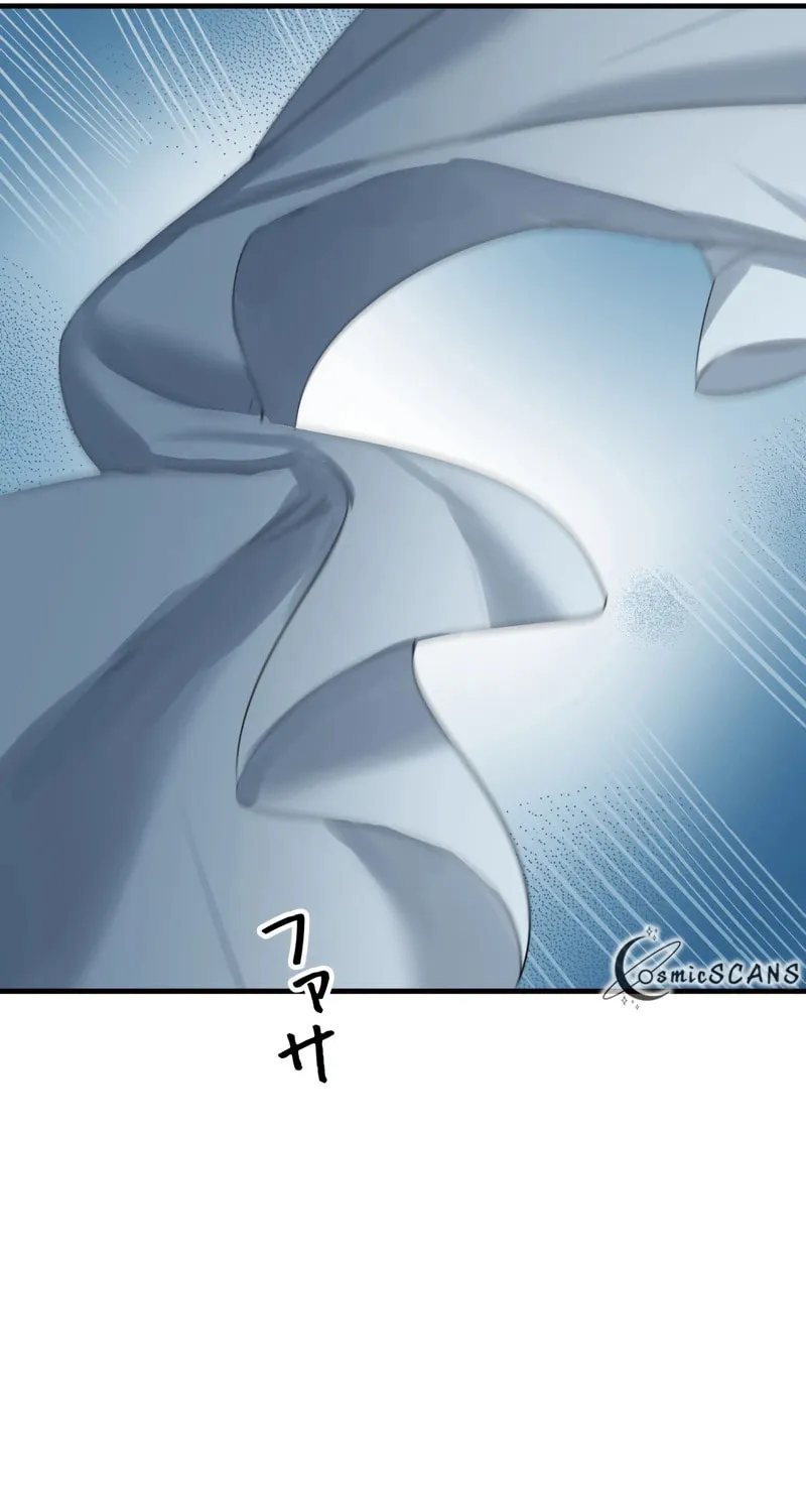 Even though I become a side character, I’m being adored by an overprotective duke. Chapter 22 page 63 - 