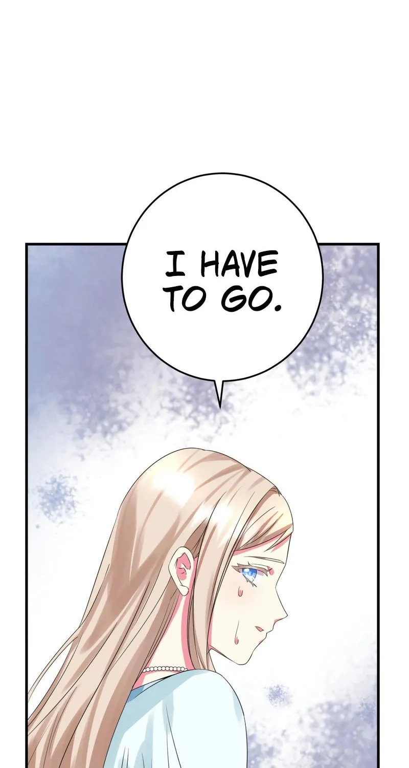 Even though I become a side character, I’m being adored by an overprotective duke. Chapter 22 page 68 - 