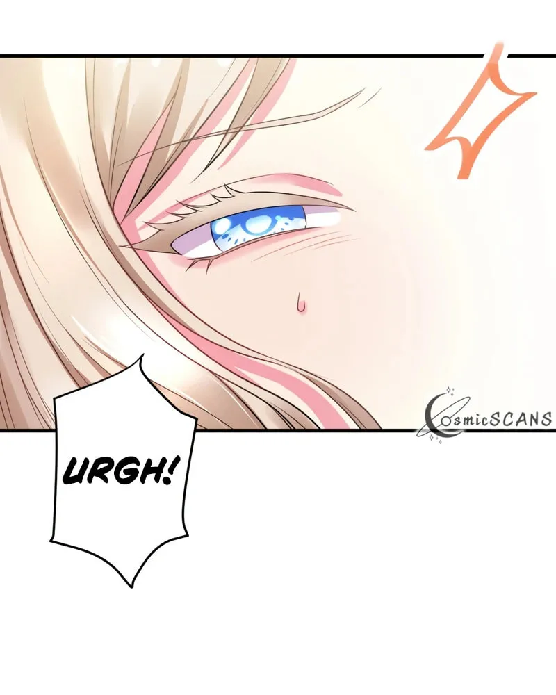 Even though I become a side character, I’m being adored by an overprotective duke. Chapter 22 page 8 - 