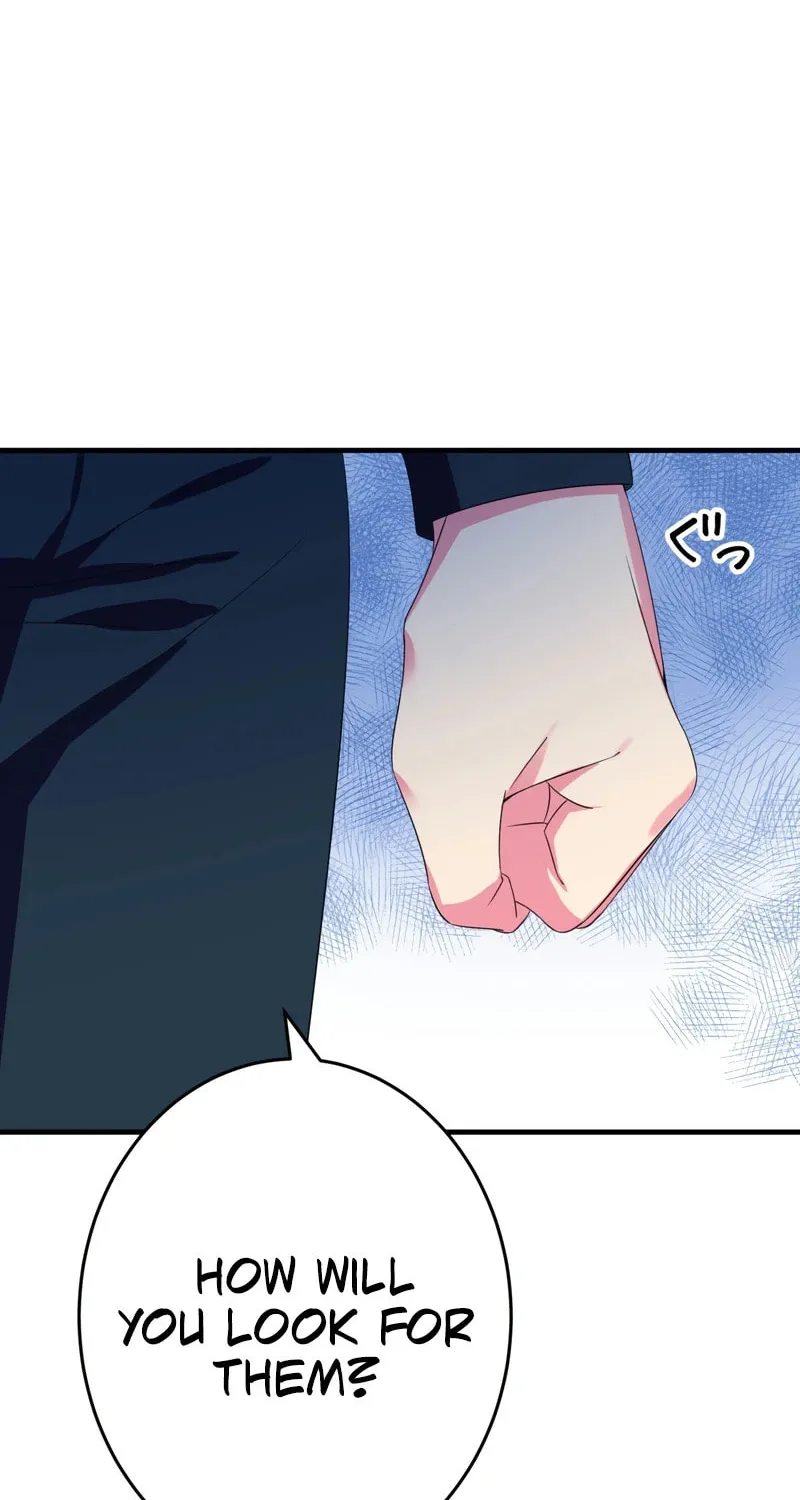 Even though I become a side character, I’m being adored by an overprotective duke. Chapter 22 page 73 - 