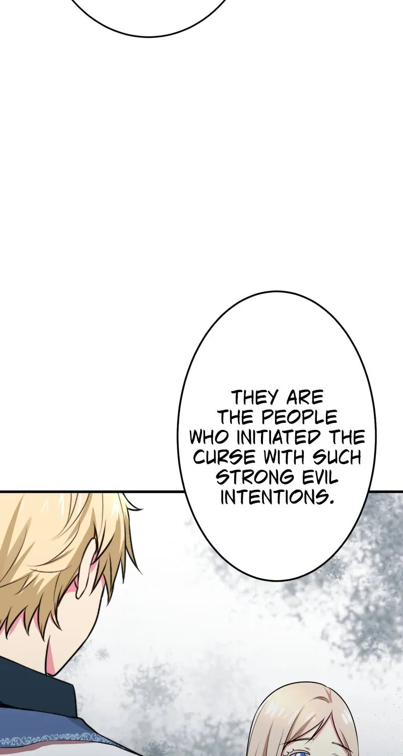 Even though I become a side character, I’m being adored by an overprotective duke. Chapter 22 page 74 - 