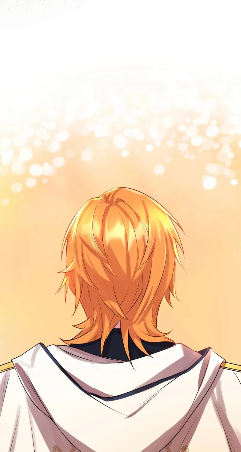 Even though I become a side character, I’m being adored by an overprotective duke. Chapter 22 page 87 - 