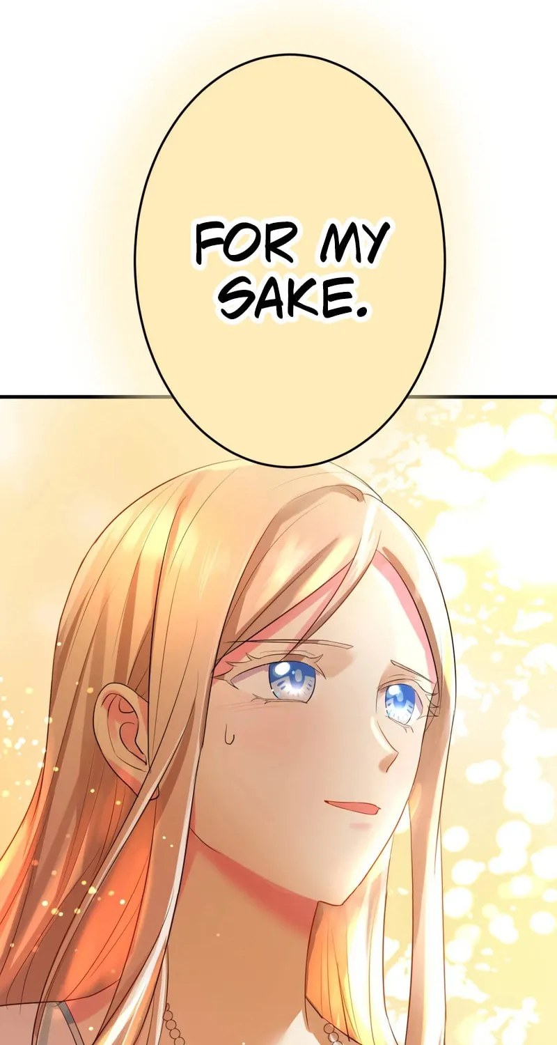 Even though I become a side character, I’m being adored by an overprotective duke. Chapter 22 page 90 - 