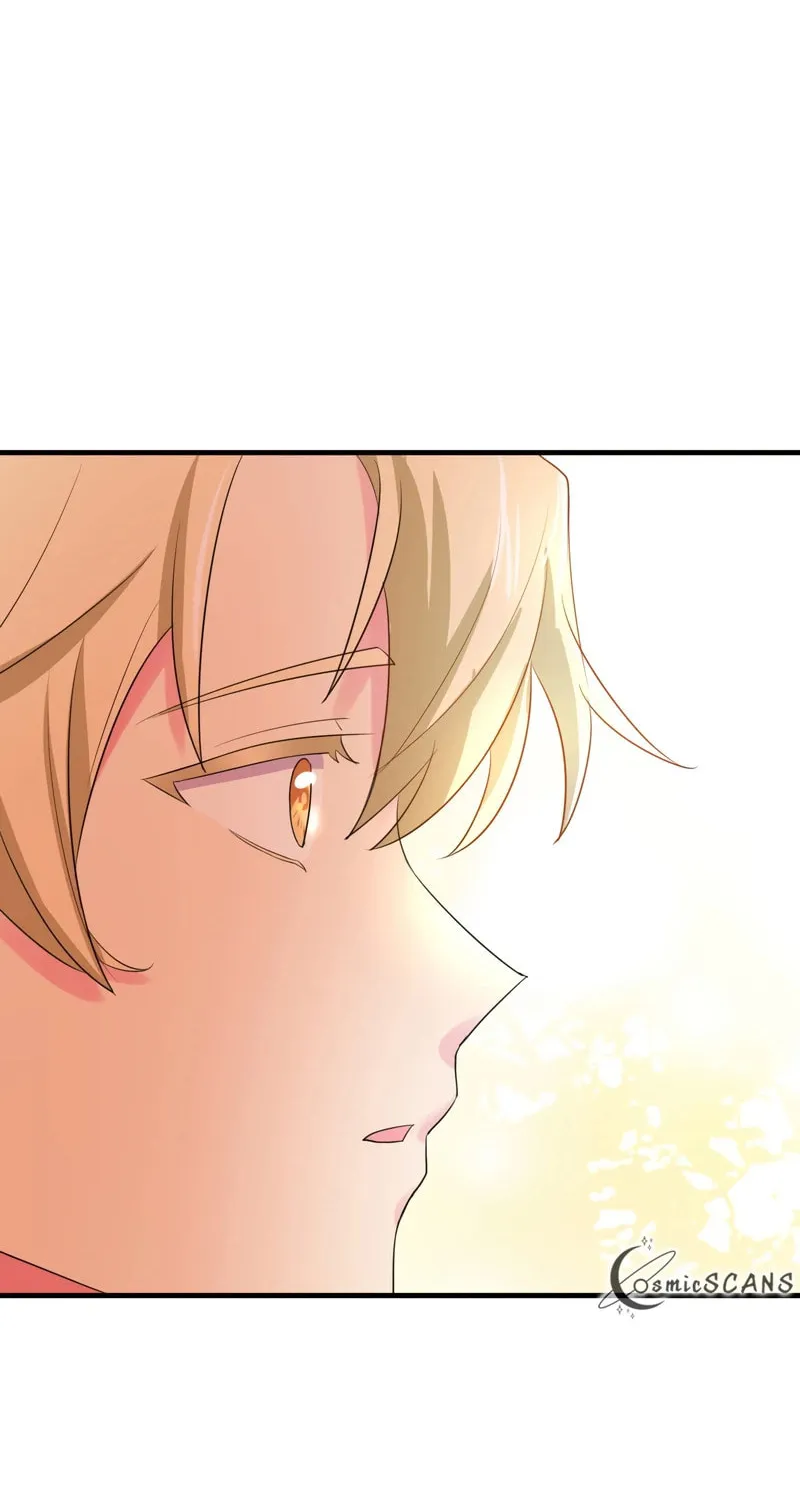 Even though I become a side character, I’m being adored by an overprotective duke. Chapter 22 page 92 - 