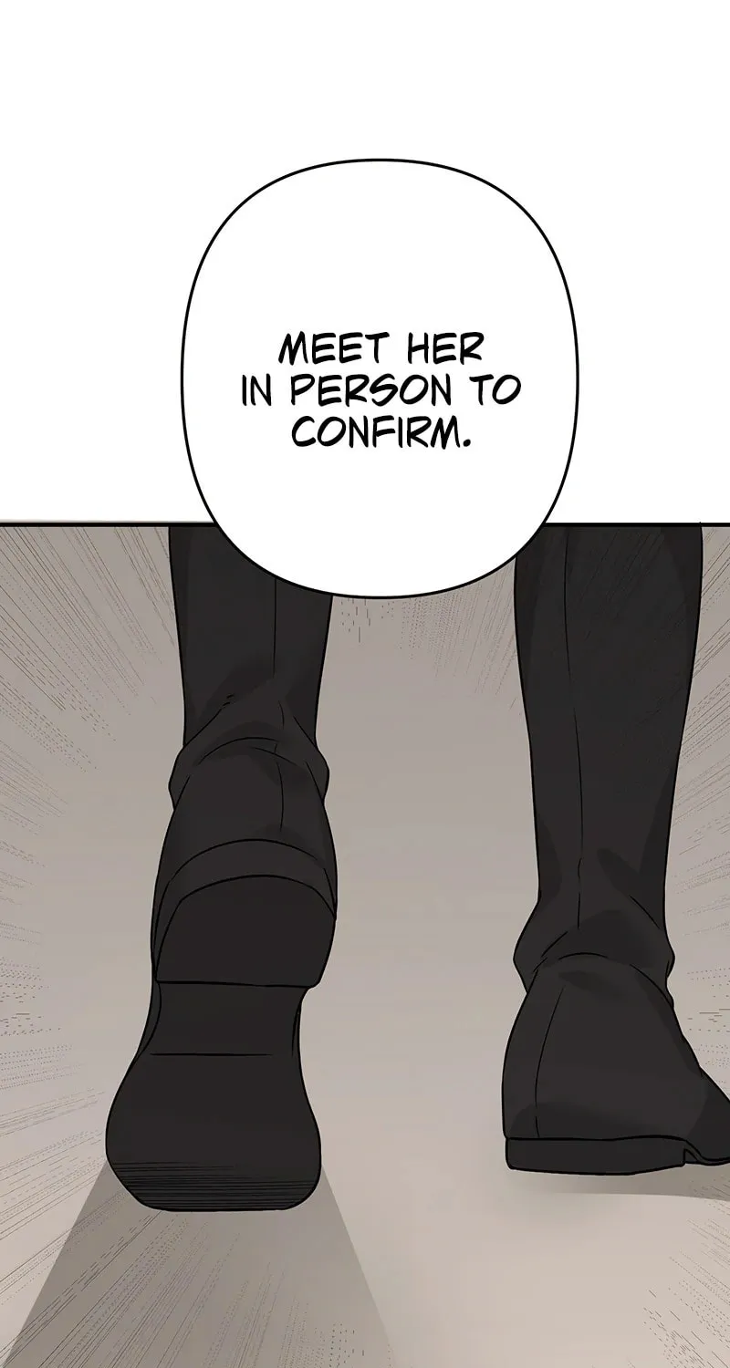 Even though I become a side character, I’m being adored by an overprotective duke. Chapter 23 page 11 - 