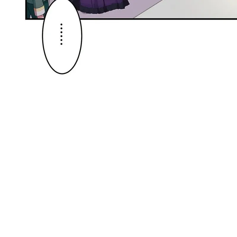 Even though I become a side character, I’m being adored by an overprotective duke. Chapter 23 page 59 - 