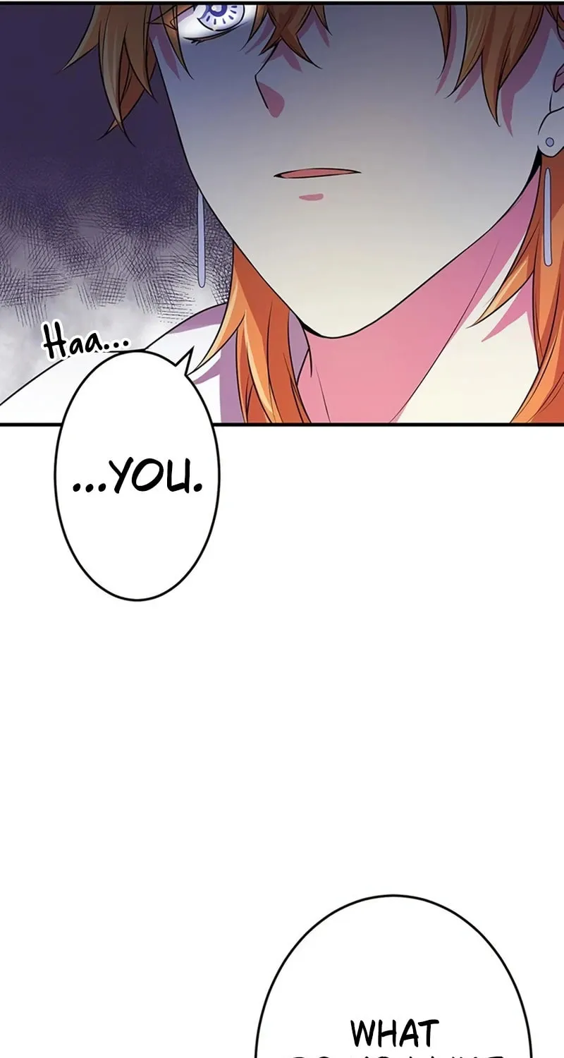 Even though I become a side character, I’m being adored by an overprotective duke. Chapter 23 page 60 - 