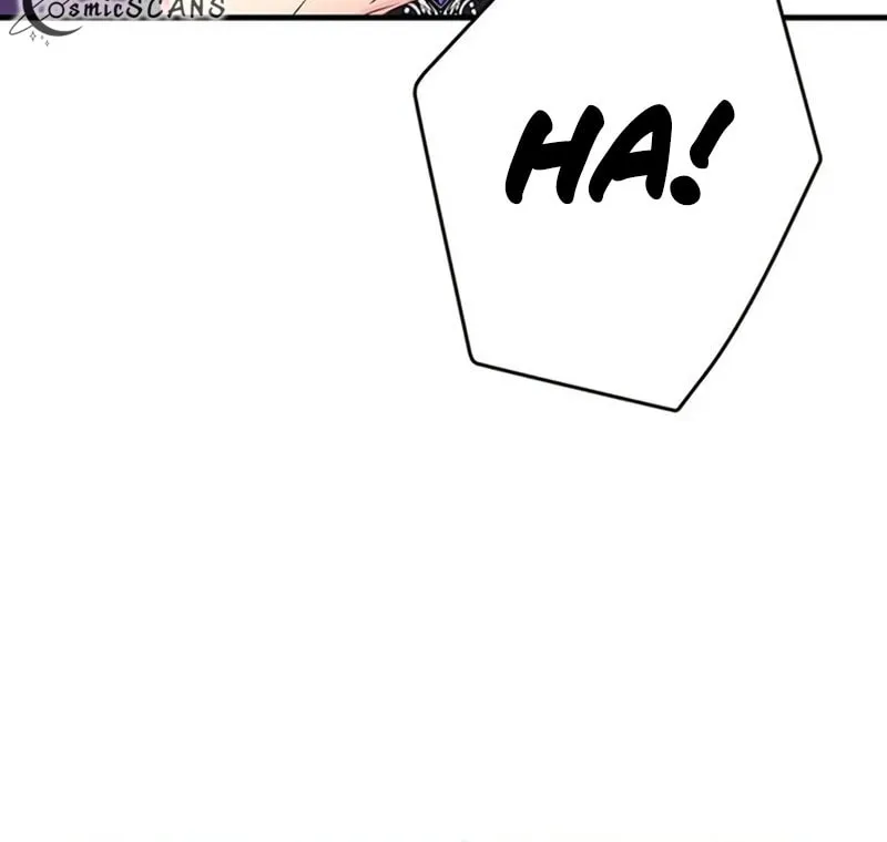 Even though I become a side character, I’m being adored by an overprotective duke. Chapter 23 page 66 - 
