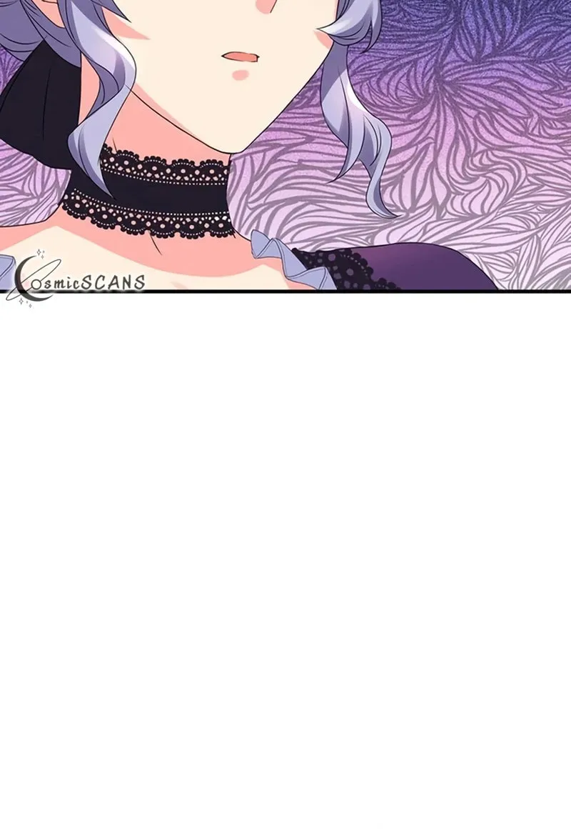 Even though I become a side character, I’m being adored by an overprotective duke. Chapter 23 page 72 - 