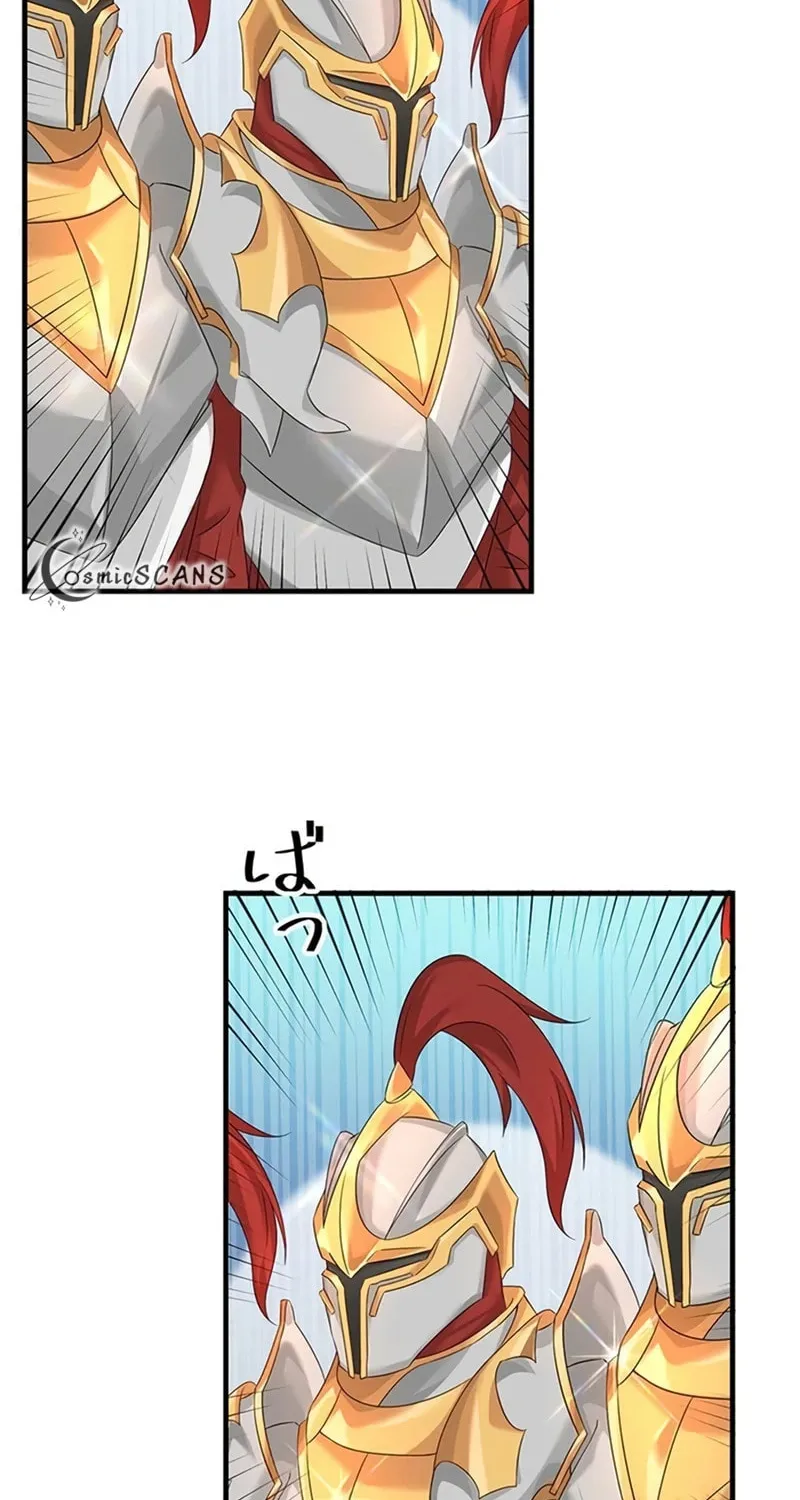 Even though I become a side character, I’m being adored by an overprotective duke. Chapter 23 page 81 - 
