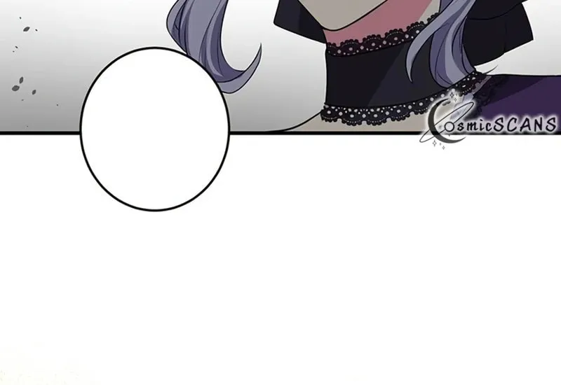 Even though I become a side character, I’m being adored by an overprotective duke. Chapter 24 page 13 - 