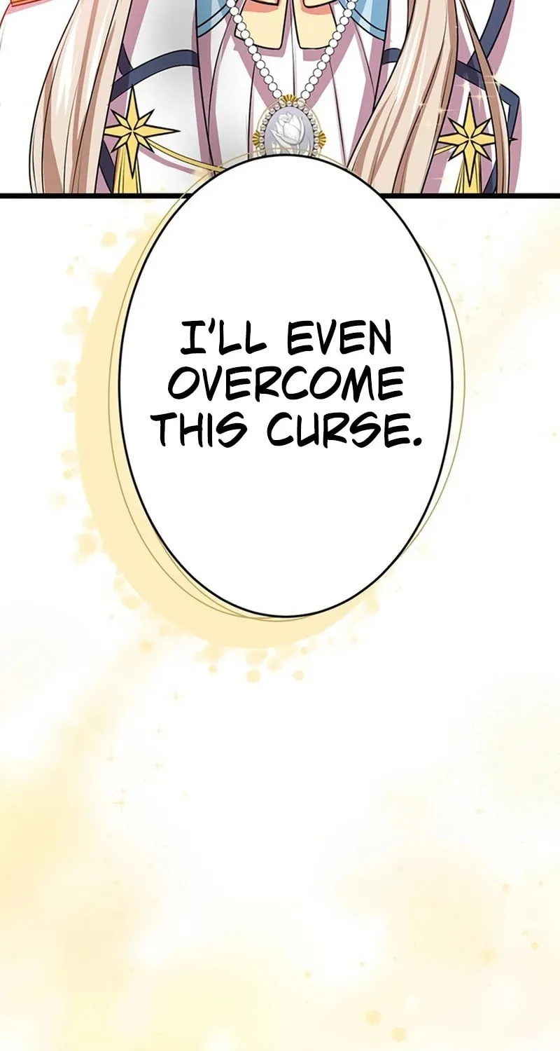 Even though I become a side character, I’m being adored by an overprotective duke. Chapter 24 page 16 - 