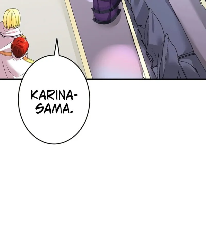 Even though I become a side character, I’m being adored by an overprotective duke. Chapter 24 page 20 - 