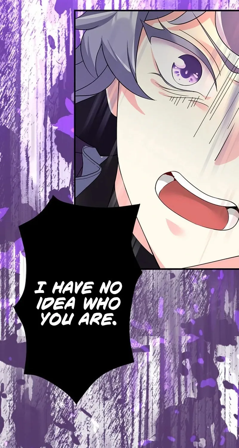 Even though I become a side character, I’m being adored by an overprotective duke. Chapter 24 page 25 - 