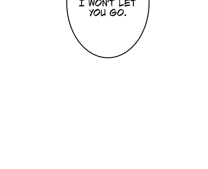 Even though I become a side character, I’m being adored by an overprotective duke. Chapter 24 page 88 - 