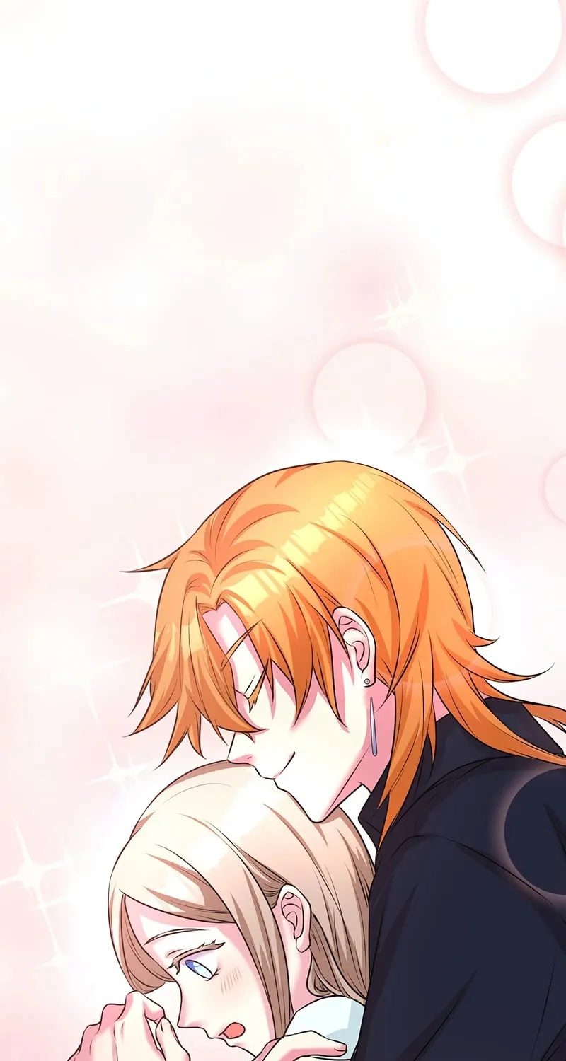 Even though I become a side character, I’m being adored by an overprotective duke. Chapter 24 page 91 - 