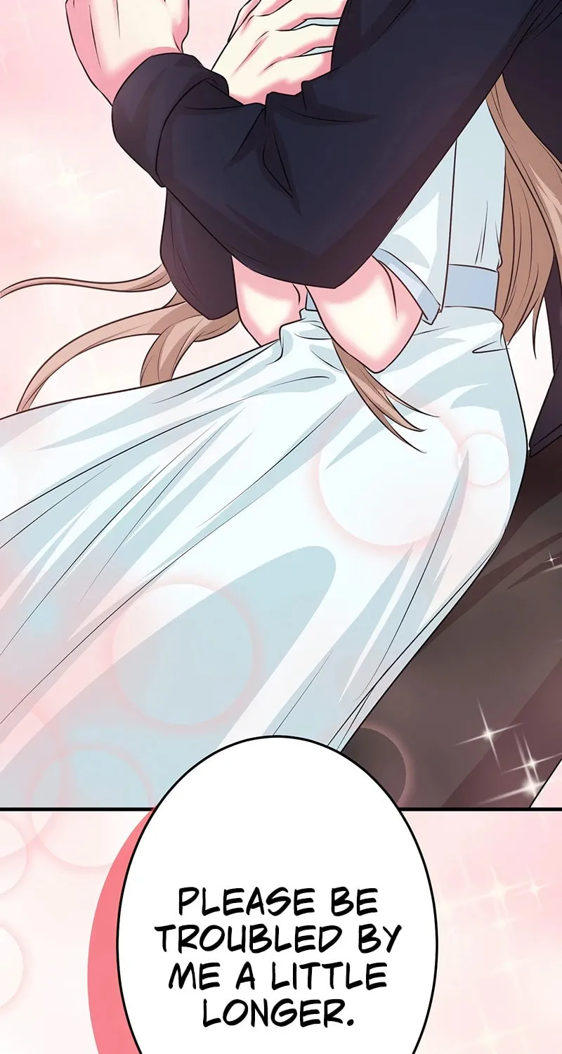 Even though I become a side character, I’m being adored by an overprotective duke. Chapter 24 page 92 - 