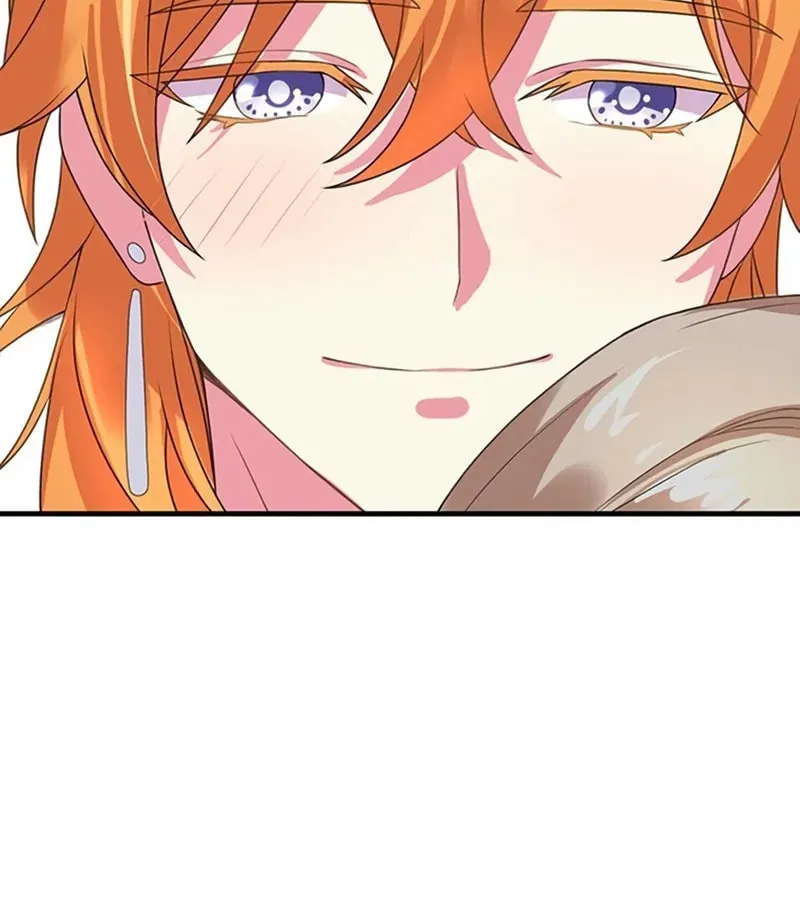 Even though I become a side character, I’m being adored by an overprotective duke. Chapter 25 page 89 - 