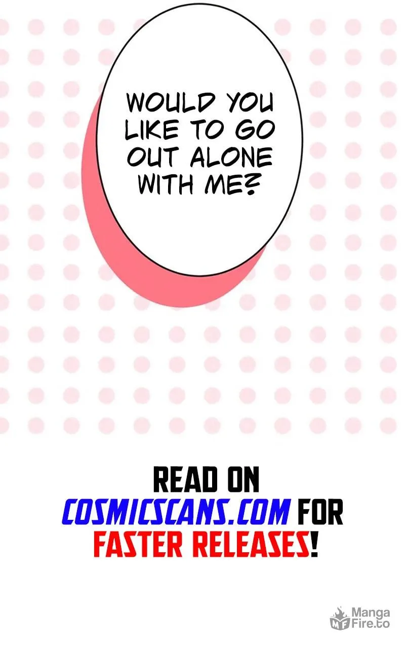 Even though I become a side character, I’m being adored by an overprotective duke. Chapter 25 page 90 - 