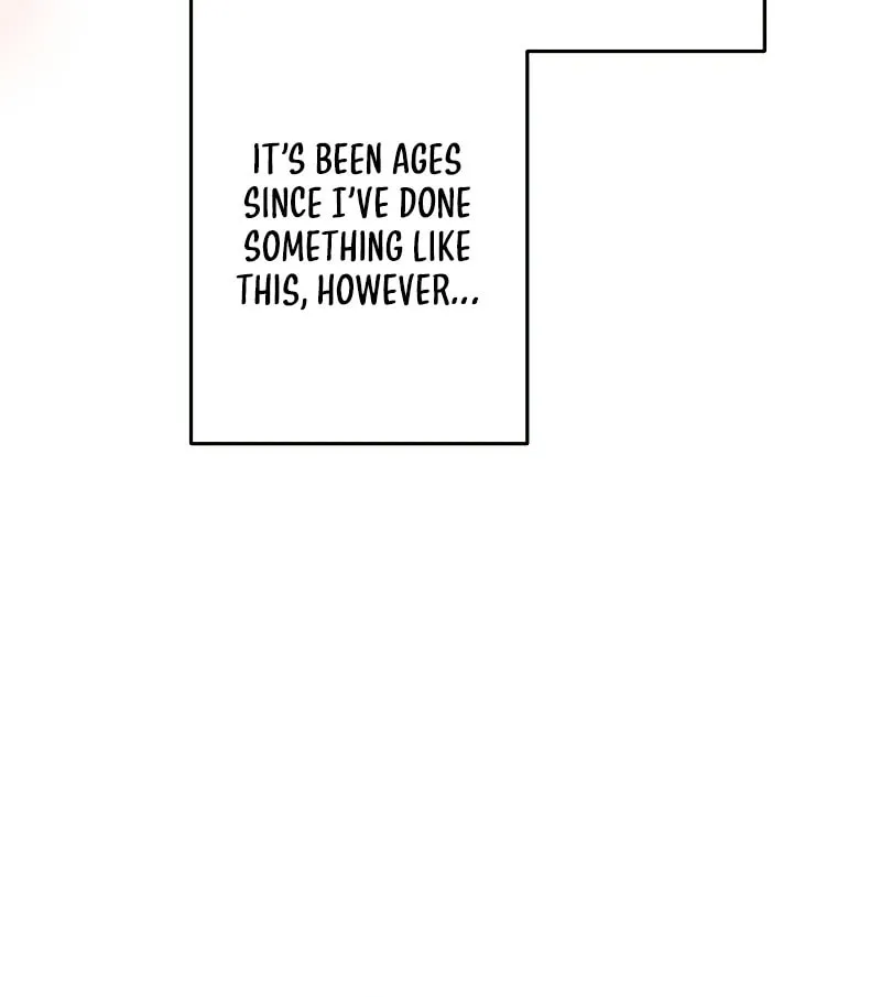 Even though I become a side character, I’m being adored by an overprotective duke. Chapter 26 page 8 - 