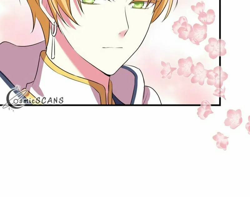 Even though I become a side character, I’m being adored by an overprotective duke. Chapter 27 page 15 - 