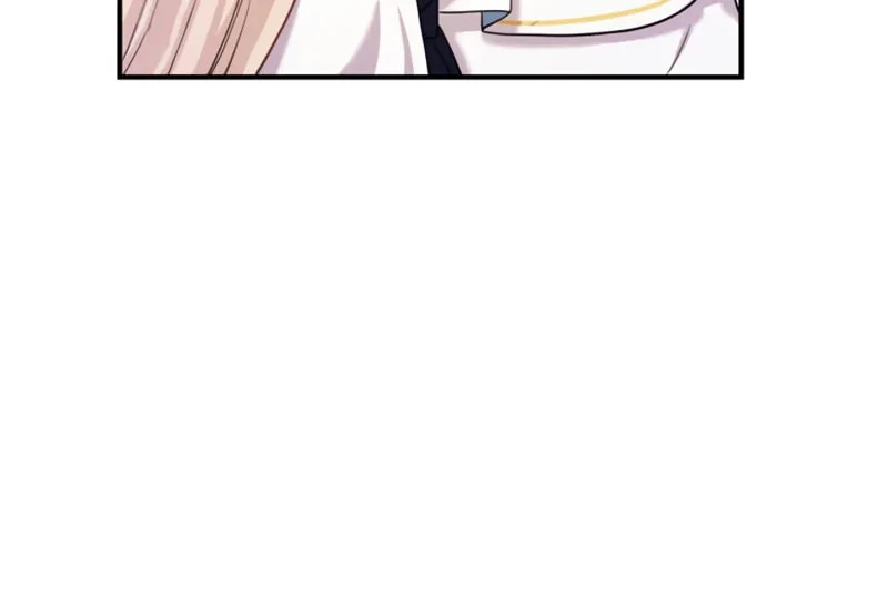 Even though I become a side character, I’m being adored by an overprotective duke. Chapter 27 page 36 - 