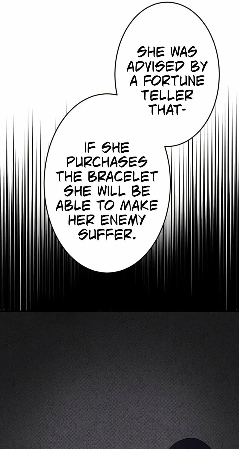 Even though I become a side character, I’m being adored by an overprotective duke. Chapter 27 page 44 - 
