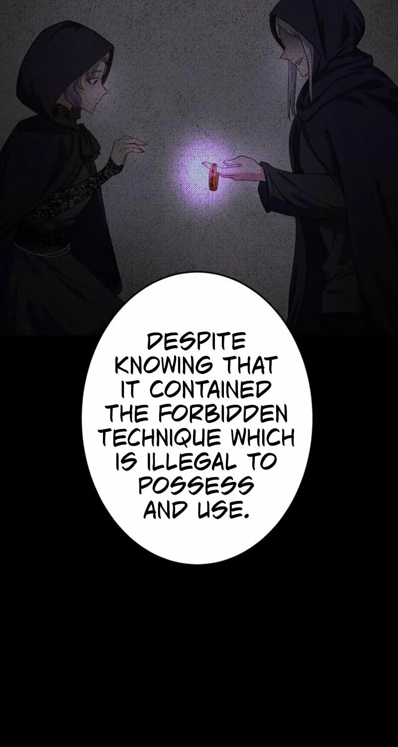 Even though I become a side character, I’m being adored by an overprotective duke. Chapter 27 page 45 - 