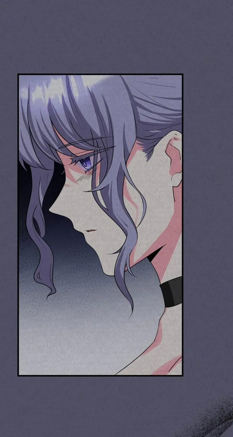 Even though I become a side character, I’m being adored by an overprotective duke. Chapter 27 page 55 - 